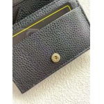 2025年3月17日新品 財布GUCCI 456115  11cmX9cmX2.5CM  zy工場