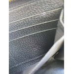 2025年3月17日新品財布GUCCI 45611719X9.5X2.5CM     zy工場