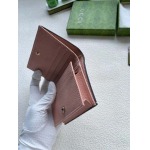 2025年3月17日新品財布GUCCI 658610 zy工場