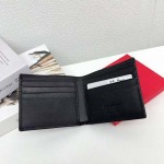 2025年3月17日新品長財布と短財布Ferragamo  8575303 zy工場
