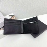 2025年3月17日新品長財布と短財布CK 8575313  zy工場