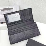 2025年3月17日長財布と短財布 財布YSL  8575311  zy工場