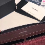 2025年3月17日新品財布Chanel   zy工場