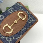 2025年3月17日新品財布Gucci zy工場