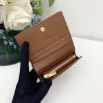 2025年3月17日新品財布Gucci zy工場