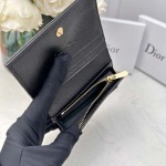 2025年3月17日新品財布Dior zy工場