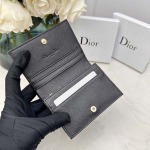 2025年3月17日新品財布Dior zy工場