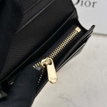 2025年3月17日新品財布Dior zy工場