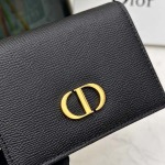 2025年3月17日新品財布Dior zy工場