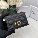2025年3月17日新品 財布Dior zy工場
