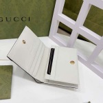 2025年3月17日新品財布Gucci zy工場