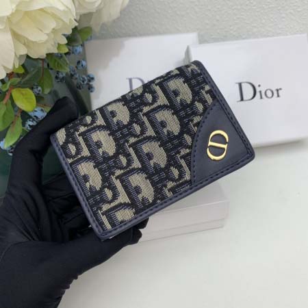 2025年3月17日新品財布 Gucci  11X9X3cm...
