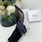 2025年3月17日新品財布 Gucci  11X9X3cm  zy工場