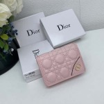 2025年3月17日新品財布 Gucci  11X9X3cm  zy工場