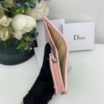 2025年3月17日新品財布 Gucci  11X9X3cm  zy工場