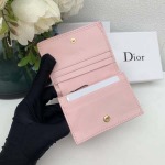 2025年3月17日新品財布 Gucci  11X9X3cm  zy工場