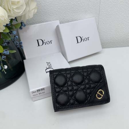 2025年3月17日新品財布 Gucci  11X9X3cm...
