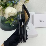 2025年3月17日新品財布 Gucci  11X9X3cm  zy工場
