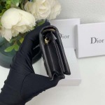 2025年3月17日新品財布 Gucci  11X9X3cm  zy工場