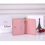 2025年3月17日新品財布853021 Dior   11X8.5X3cm zy工場