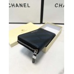 2025年3月17日新品財布burberry 20cmx10cm zy工場