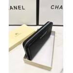 2025年3月17日新品財布burberry 20cmx10cm zy工場