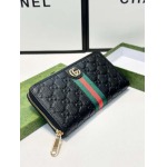 2025年3月17日新品財布Gucci20cmx10cm zy工場