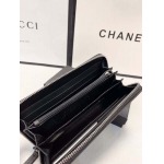 2025年3月17日新品財布20cmx10cm prada zy工場