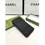 2025年3月17日新品財布20cmx10cm Gucci zy工場