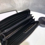 2025年3月17日新品財布20cmx10cm Gucci zy工場