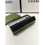2025年3月17日新品財布20cmx10cm Gucci zy工場
