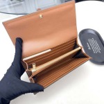 2025年3月17日新品 財布celine 4776   19X10X3  zy工場