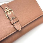 2025年3月17日新品 財布celine 4776   19X10X3  zy工場