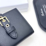 2025年3月17日新品財布celine 4775   11X10X5   zy工場