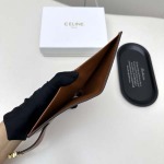 2025年3月17日新品財布celine4770    14X11X2   zy工場