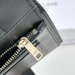 2025年3月17日新品財布celine4770    14X11X2   zy工場
