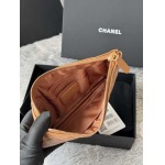 2025年3月17日新品財布 Chanel       zy工場