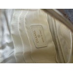 2025年3月17日新品財布Chanel       zy工場