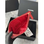 2025年3月17日新品財布 Chanel       zy工場