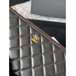 2025年3月17日新品財布 Chanel   zy工場