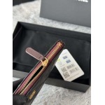 2025年3月17日新品財布 Chanel   zy工場