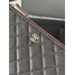 2025年3月17日新品財布 Chanel   zy工場