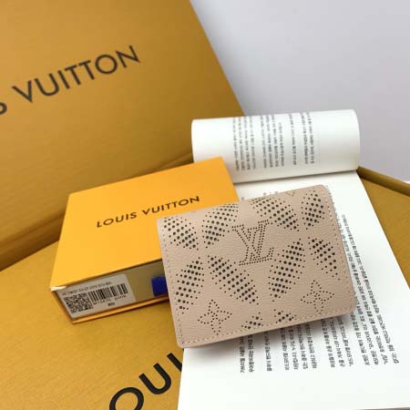 2025年3月17日新品財布M13470  Louis Vu...