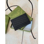 2025年3月17日新品名刺入れGucci 233166  10cmx7cm  zy工場