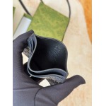 2025年3月17日新品名刺入れGucci 233166  10cmx7cm  zy工場