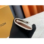 2025年3月17日新品財布Louis Vuitton  11x8x2.5CM M41939   zy工場