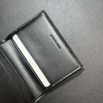2025年3月17日新品 財布 Celine TRIOMPHE 9.5×7.5×3cm   zy工場
