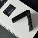 2025年3月17日新品財布  bv 649603 11.5x9.5cm  zy工場