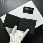 2025年3月17日新品財布  bv 649603 11.5x9.5cm  zy工場