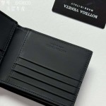 2025年3月17日新品財布  bv 649603 11.5x9.5cm  zy工場
